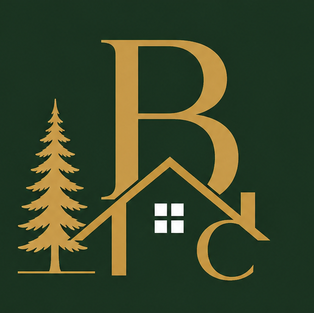 Broadway Construction LLC.